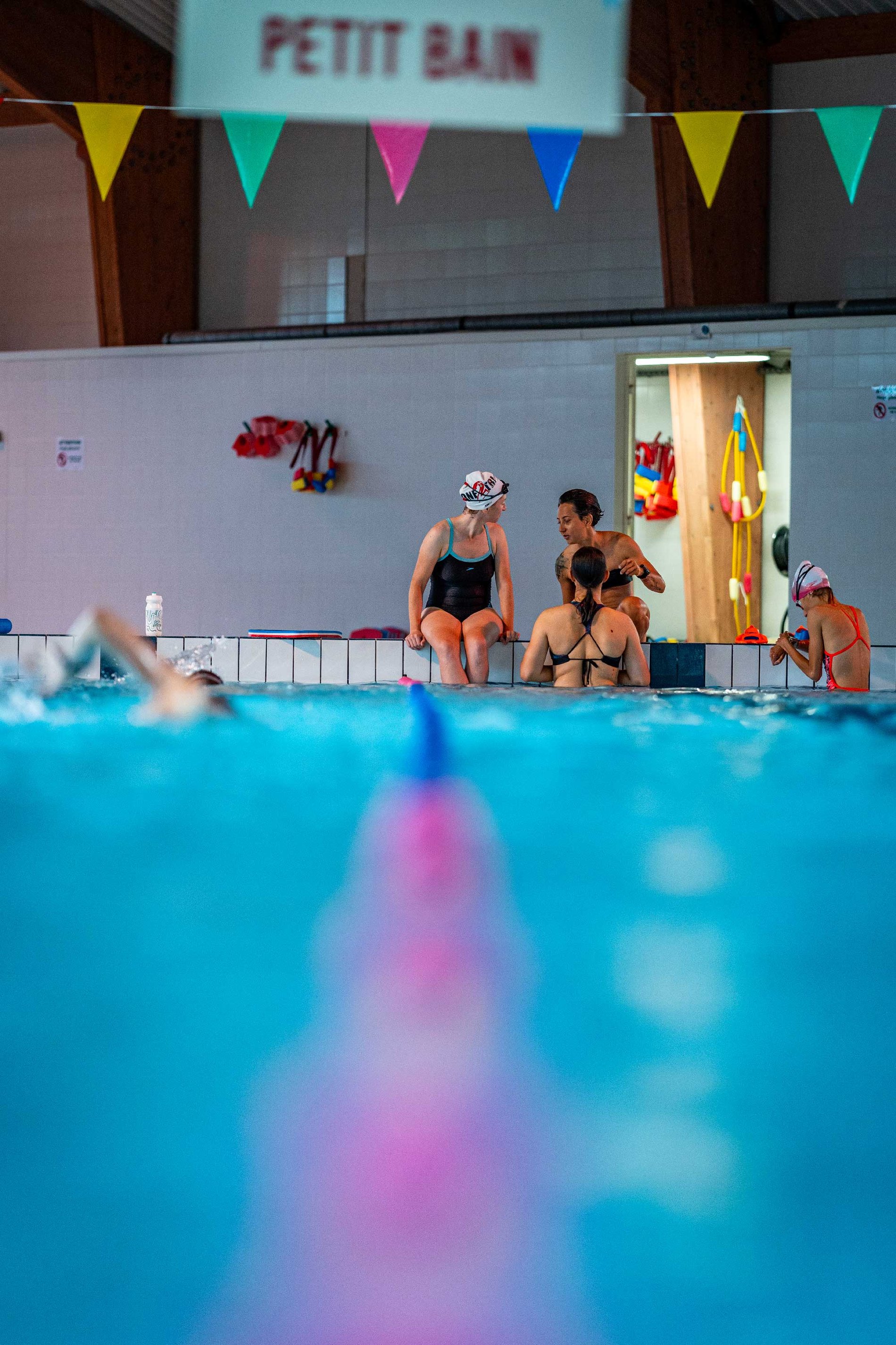 69ac218f-c22d-45e1-9b7a-7ee50d7b35ab