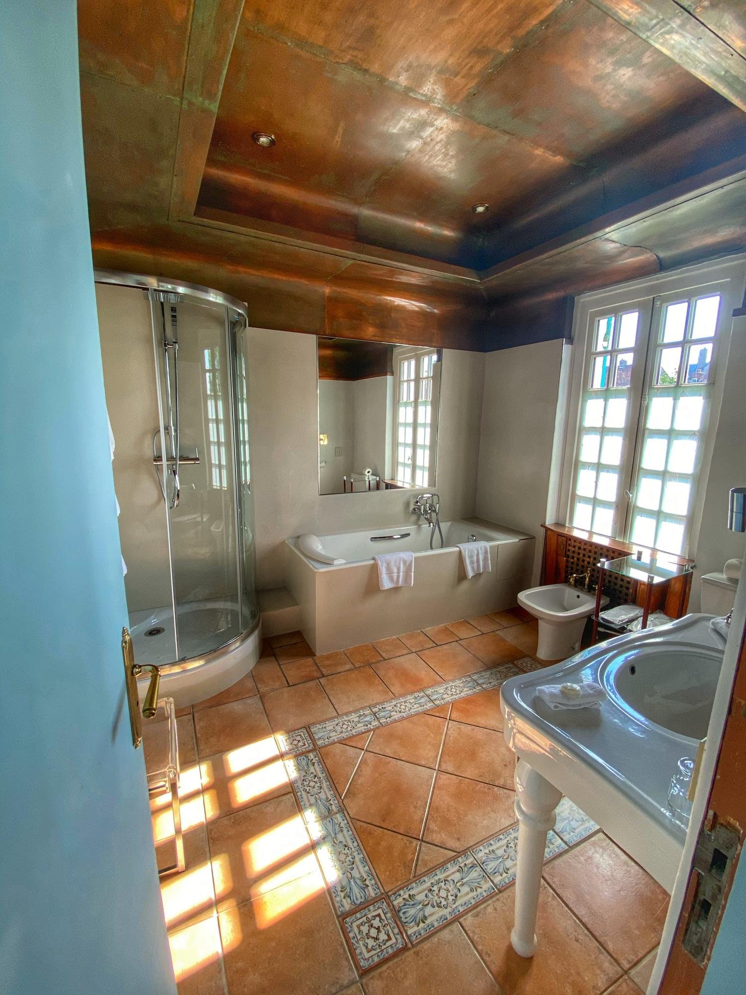 6a231b56-fe45-4d07-a08d-688589814030