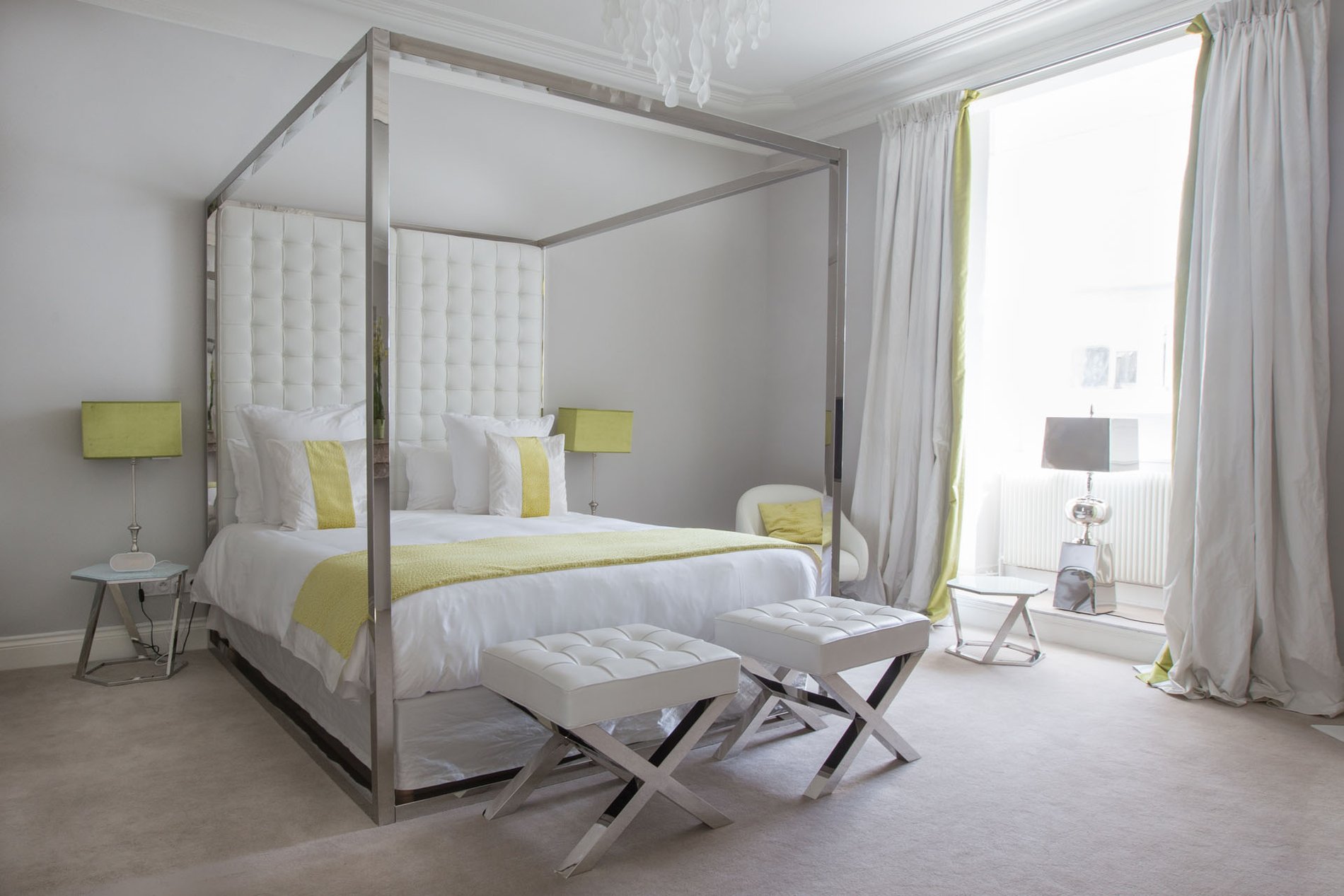 6a451cb2-a481-4759-9d54-b13d5bc9b645