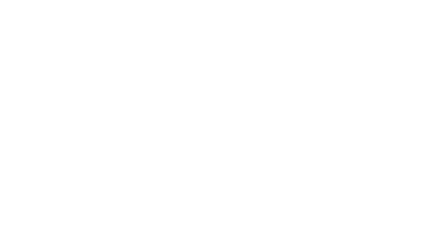 Hôtel Romance