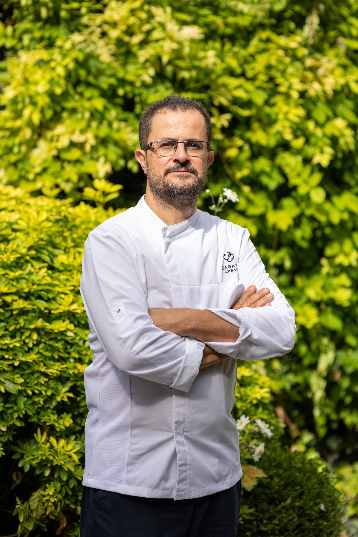 6a6ace6c-b832-4f3c-ae33-5b9ec06ef6c3