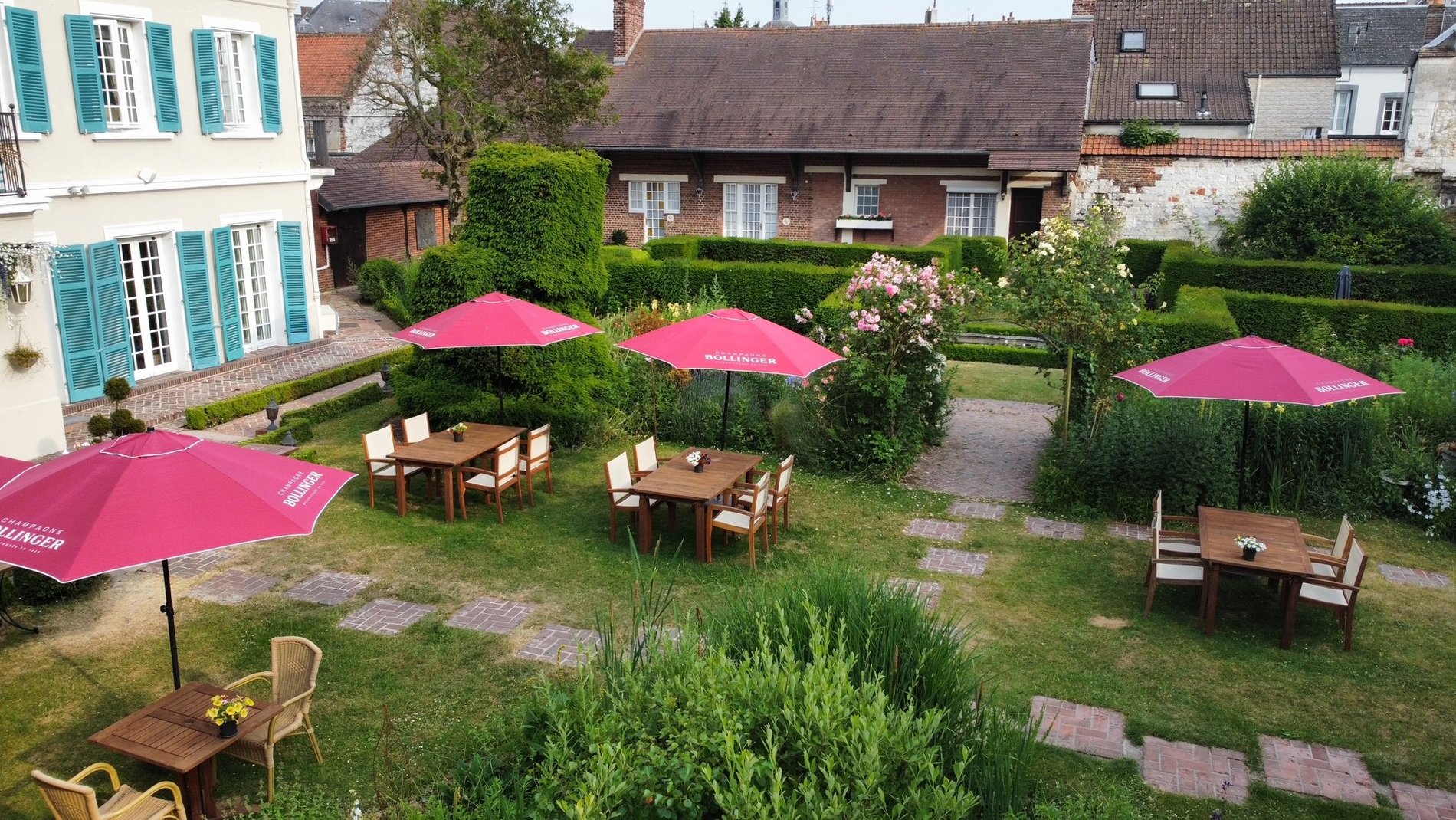 6a80bd60-282a-49ce-9fc7-11106f506f94