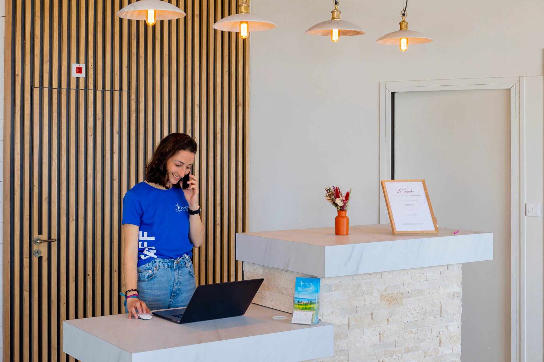 6a86da44-a802-4522-a064-3759f4bceda6