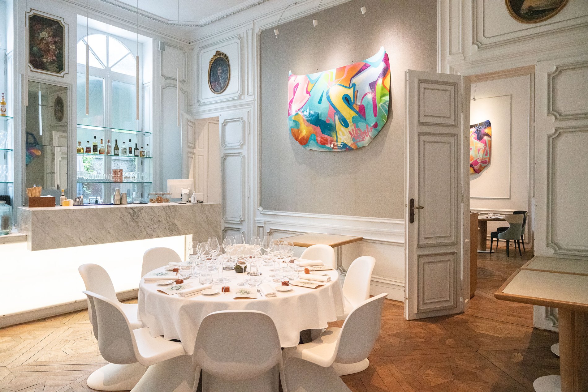 6a8a8c3e-8767-4d09-88ec-a8a28c5d1ed9