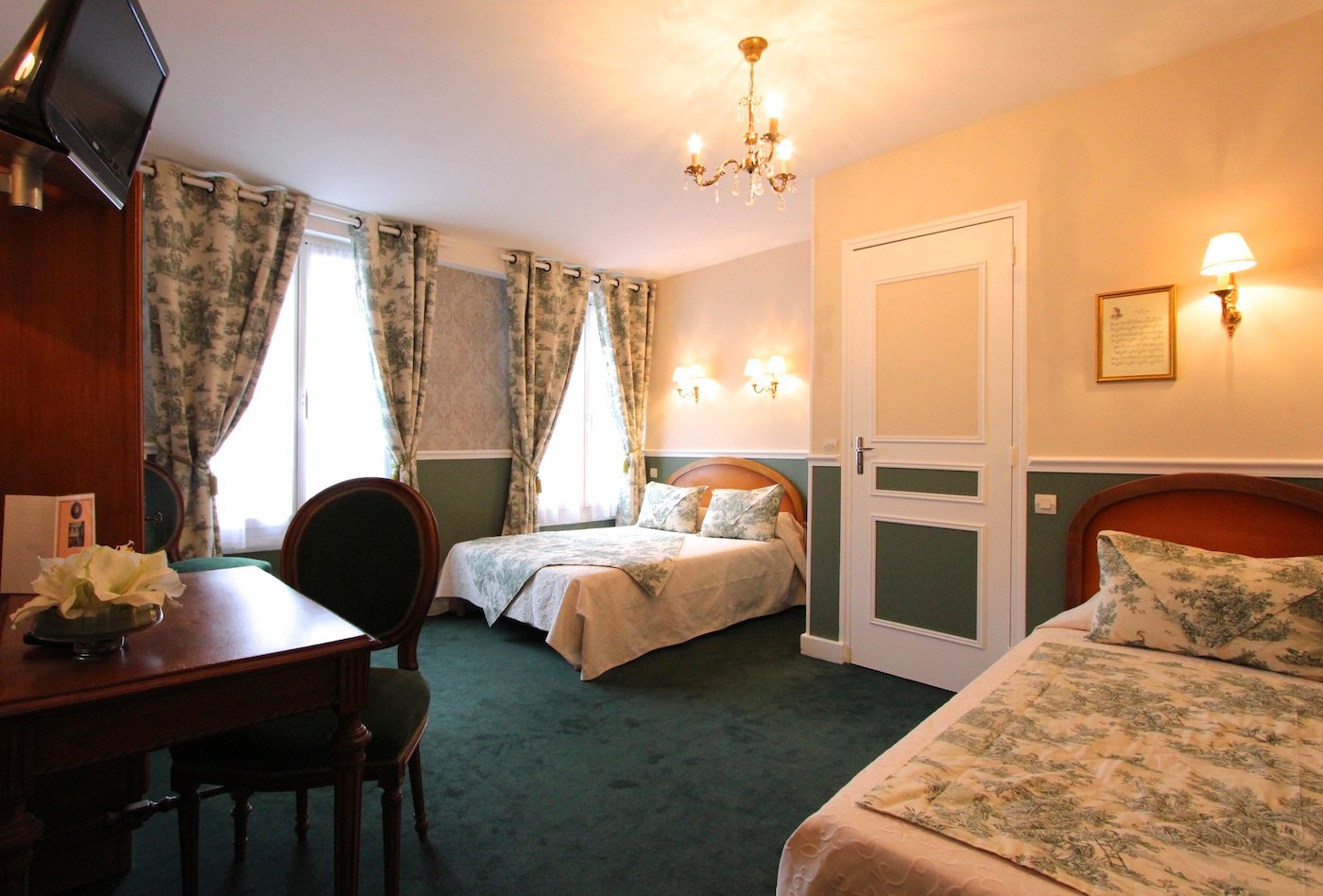 6a8f6295-bada-4e44-847c-3ad7d779423a