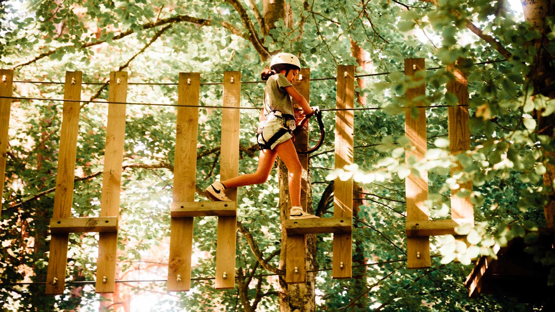 6b1673ae-d7f0-4d94-9b10-138729e17a30