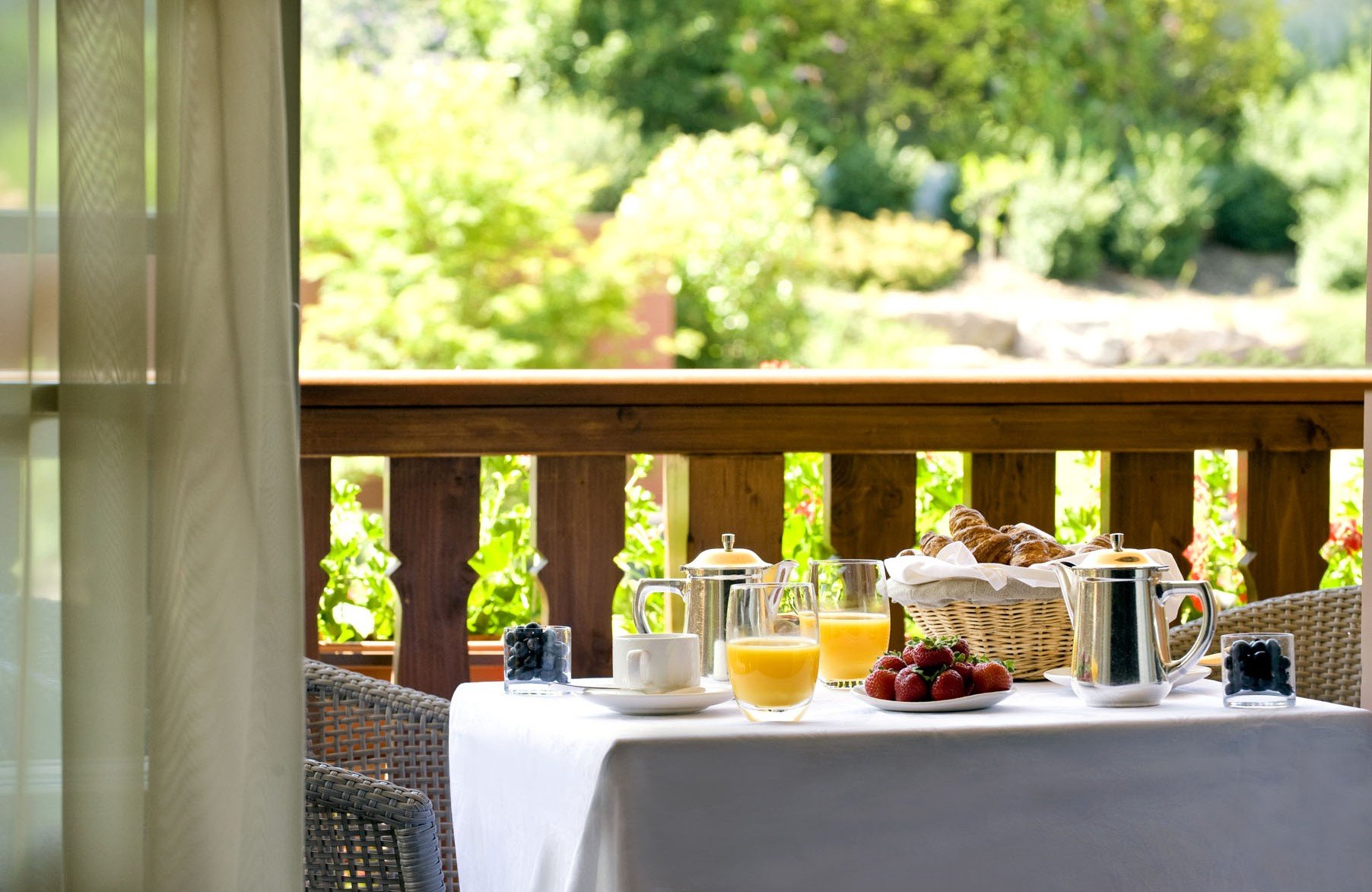 6b348fc9-9712-4544-9ec2-1efc23dc35d2