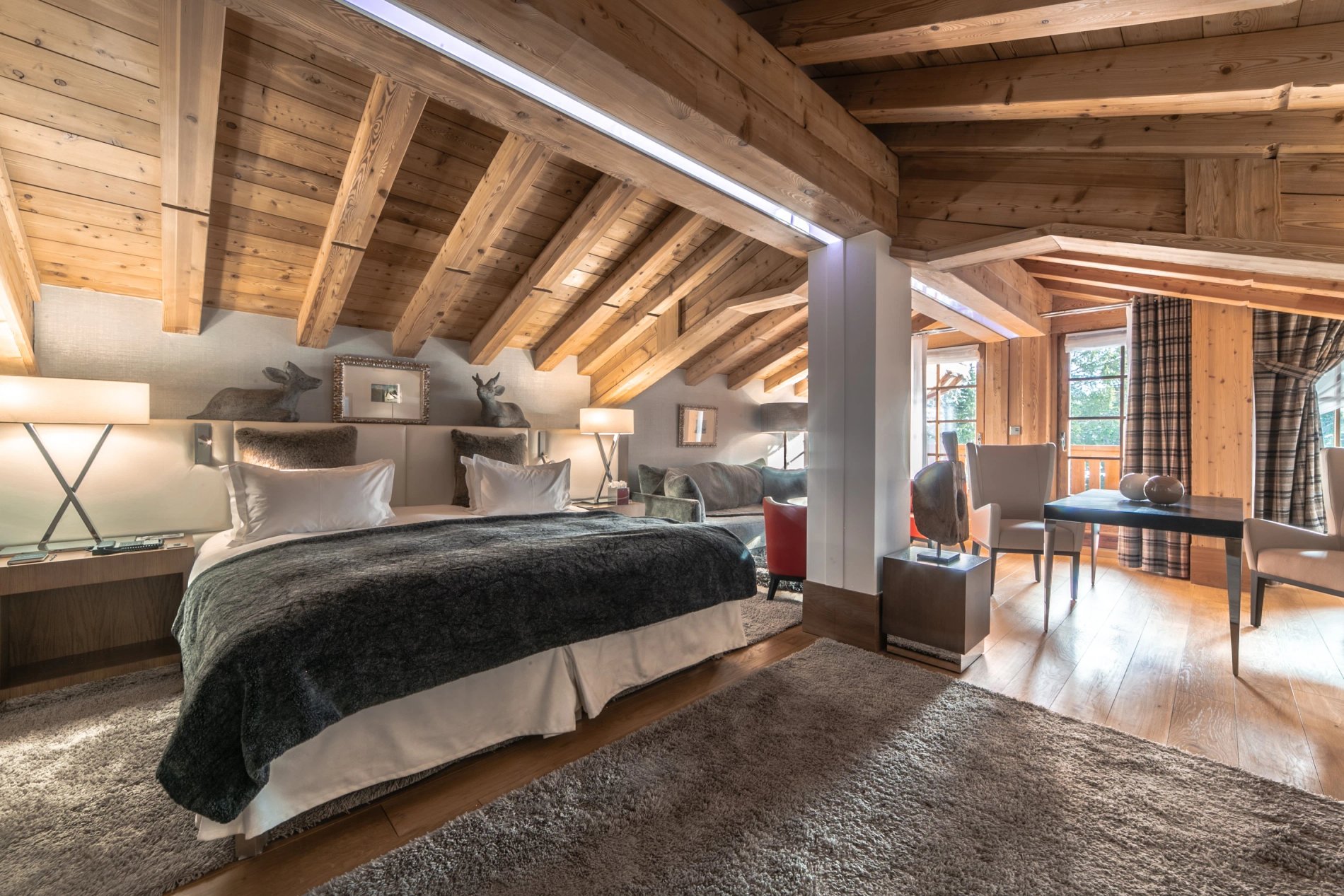 6b871da7-671f-432a-8a4d-a147c74f4160