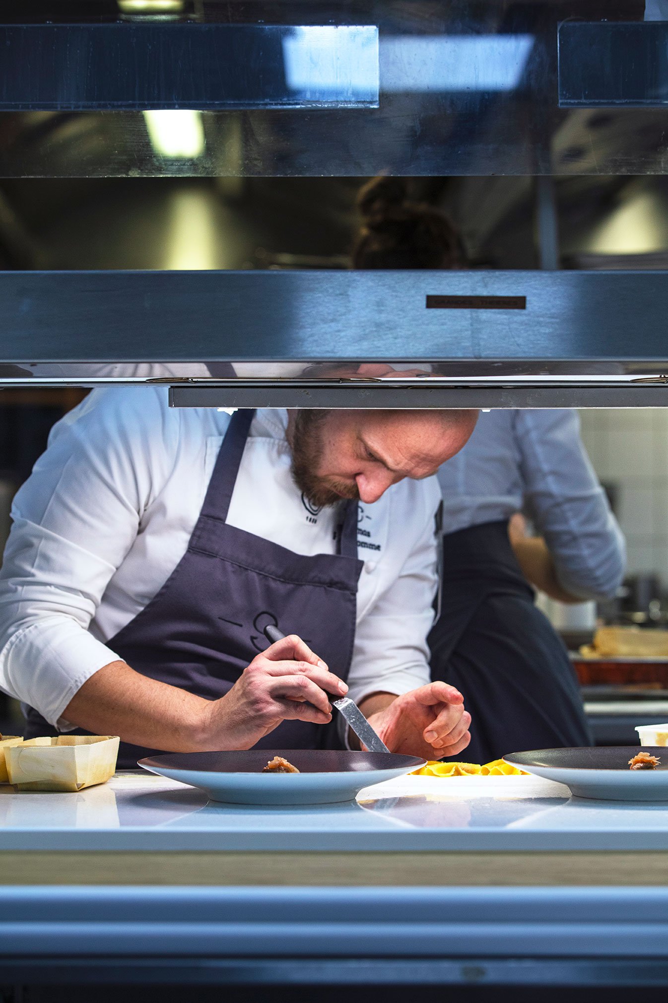 6bb83828-a273-4f75-b910-6ade18447c81