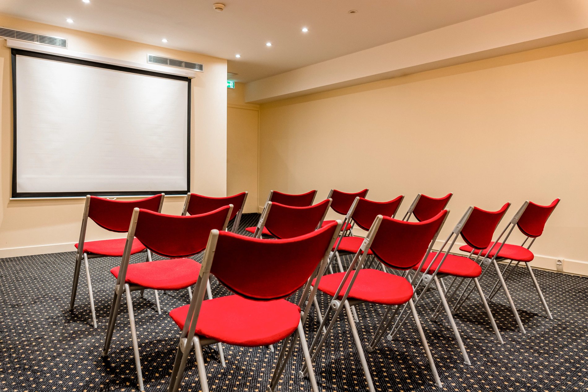 6c3c4011-92ca-4602-bbb8-2d9e3cfcabf7