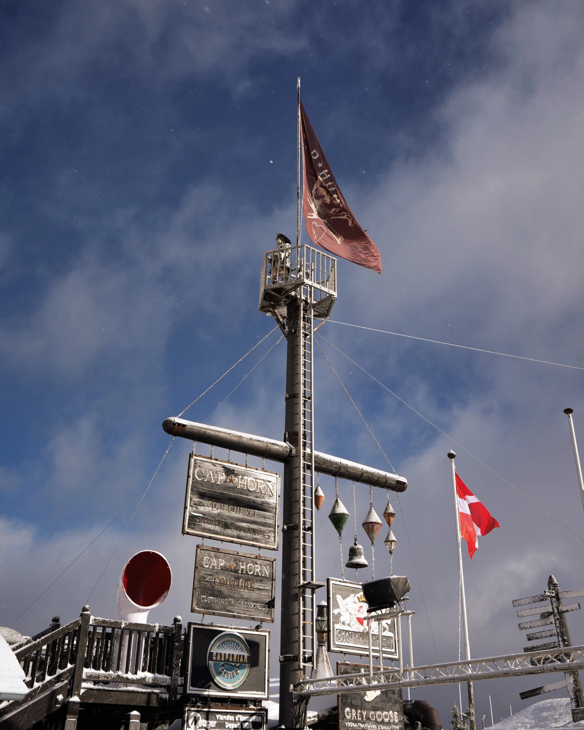 6c5d9982-d27e-485f-97b7-b6a46e59330d