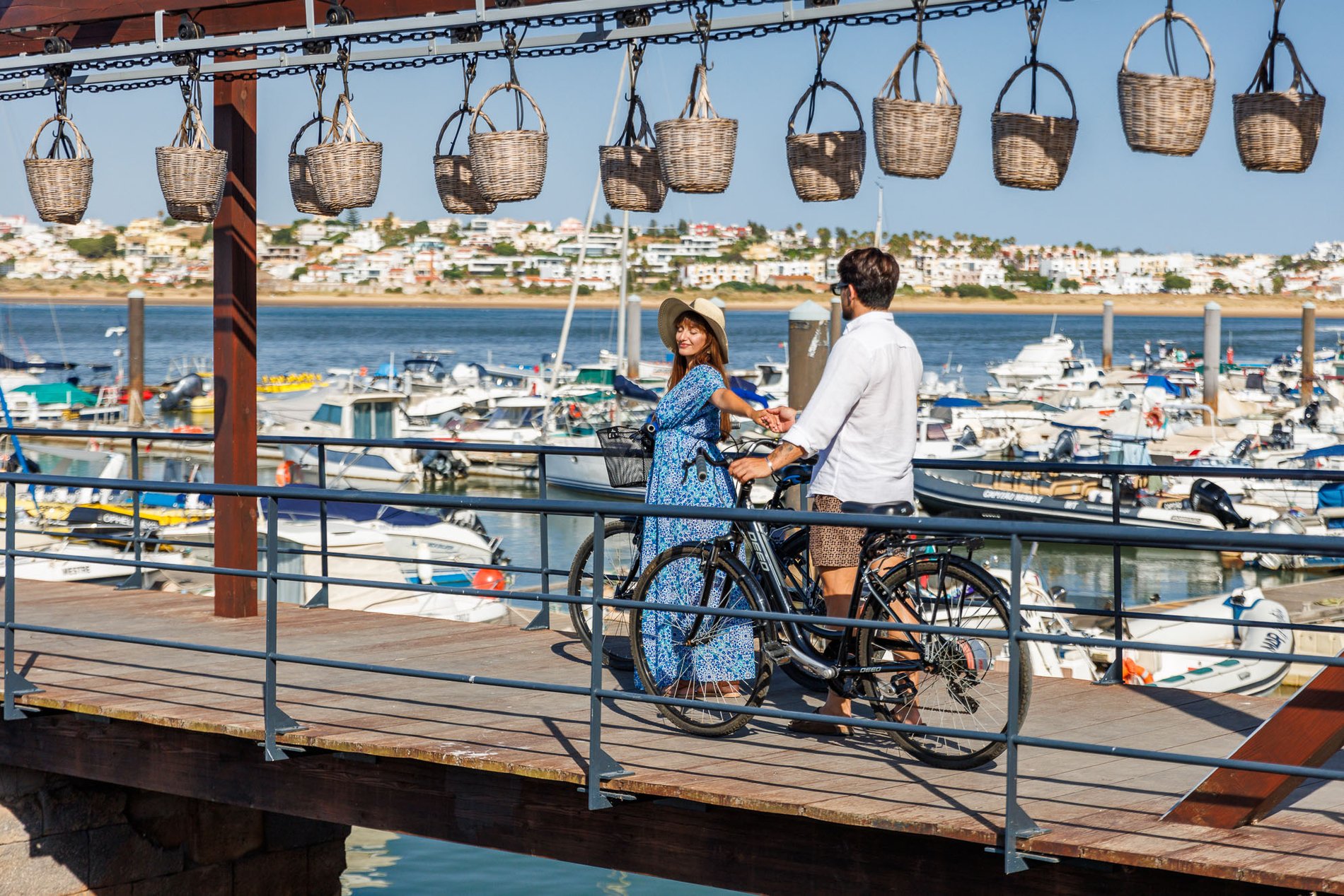 6cc880cf-9f3a-4df3-922c-f5d73f0d1631