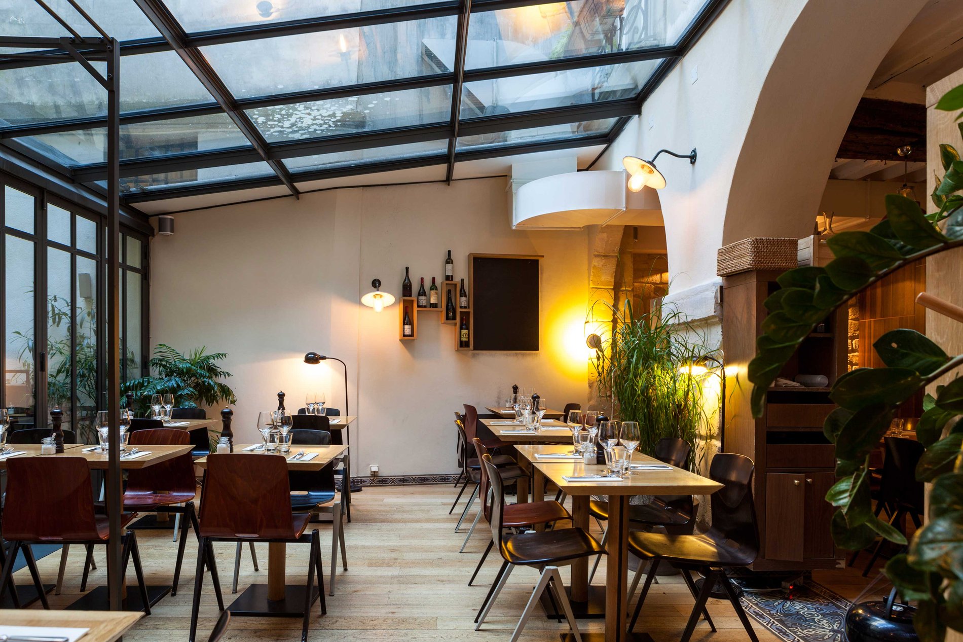 6cea2b5b-85c9-44d4-ad40-827cb8cf8029