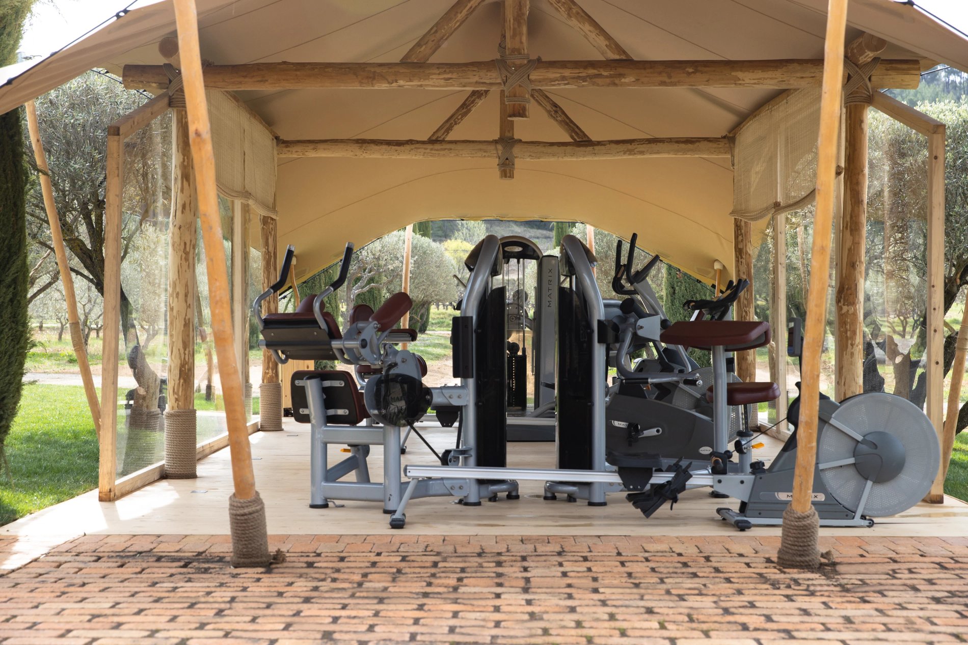 6de77a80-a322-4751-be8d-677a8ea5da56