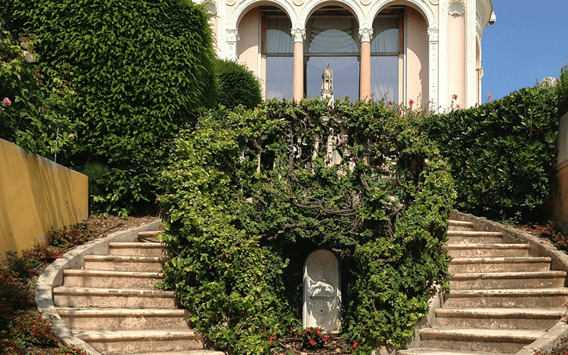 6df69a5b-2b92-4e5d-8679-fc5740e198b5