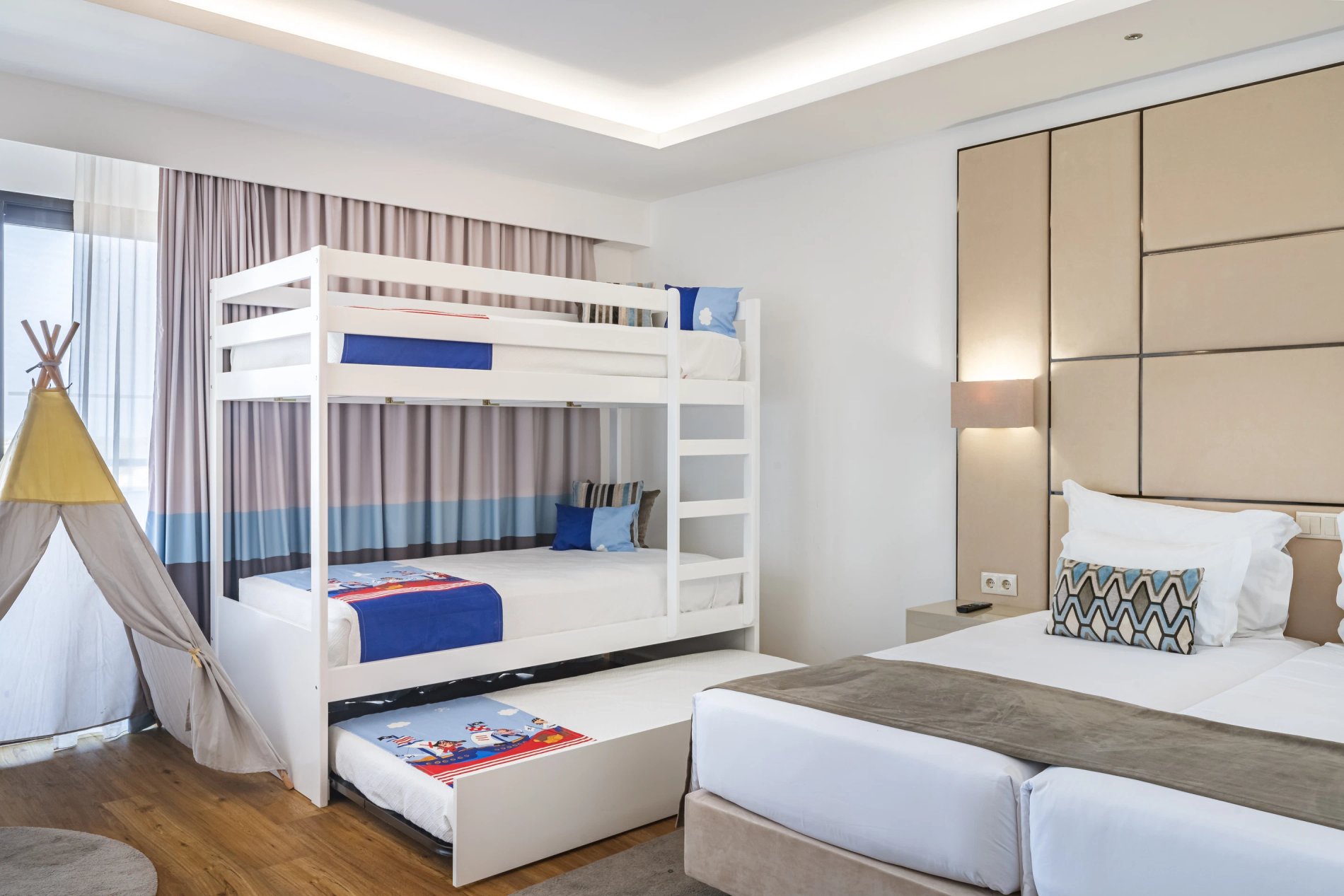 6e3e27c1-208b-4998-be39-8486dc499788