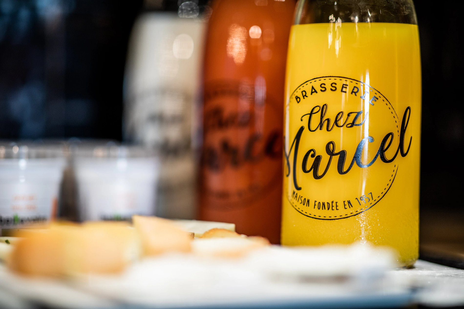 6e49a64d-4703-4bae-b275-a678ada3db2e