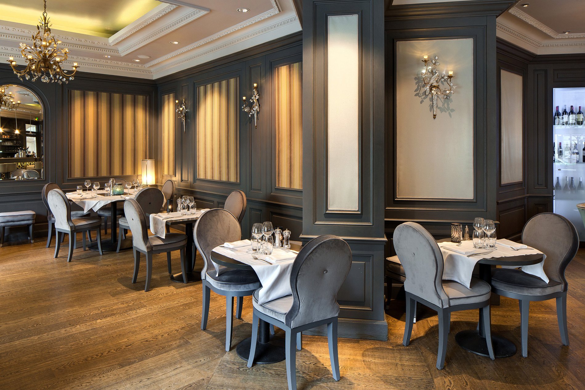 6e553cc4-c8d3-4d41-bdc7-f5afc97e0944