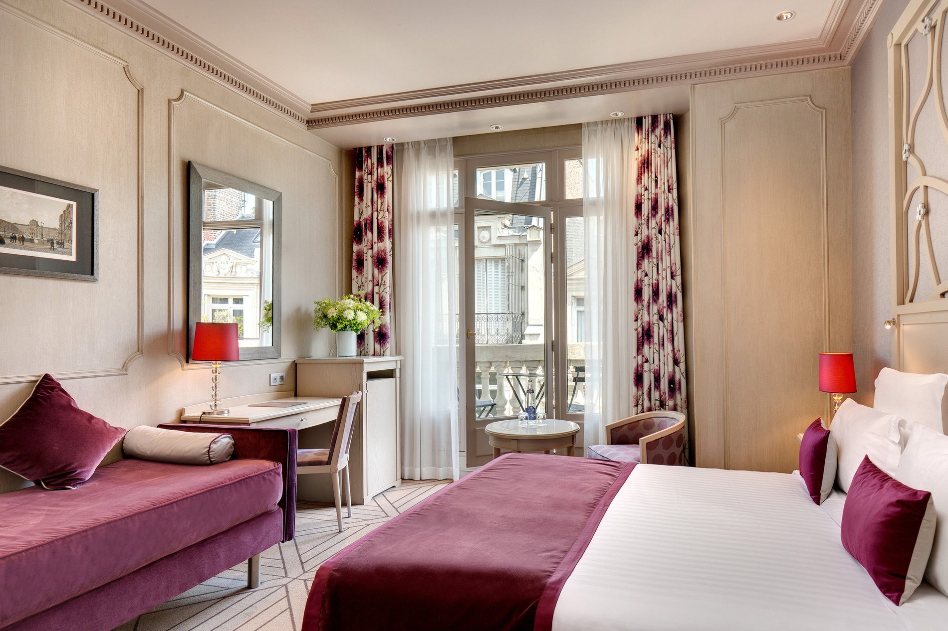 6e82f64d-20a5-44da-9a8f-8eb0a3b34d42