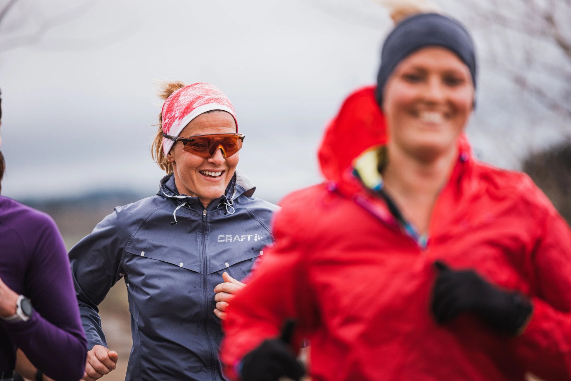 6e94d5dc-e7b0-44e6-a80a-85b822a8b8d2