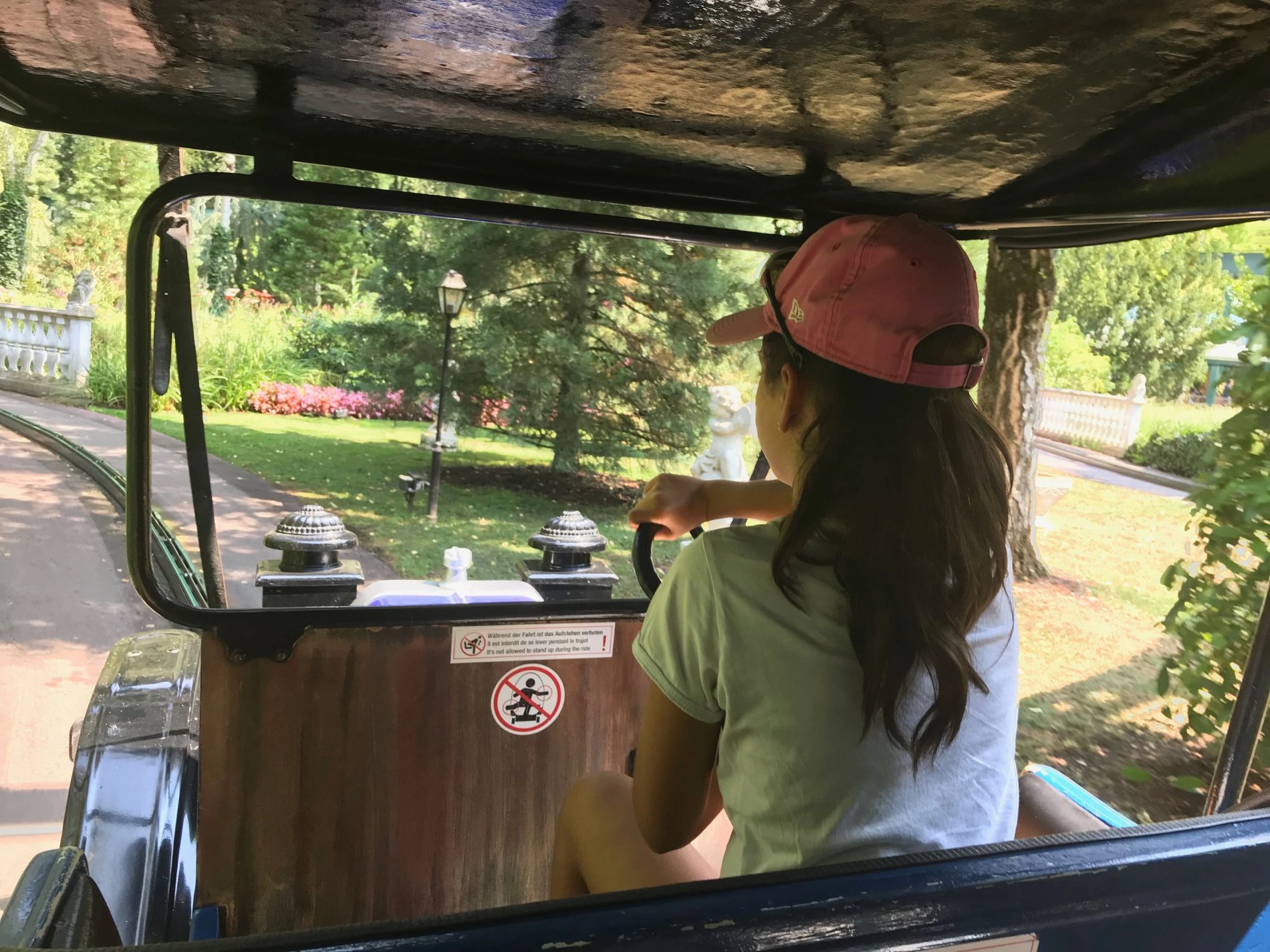 6eb390ec-4837-4bec-bcf3-81dc299f4867