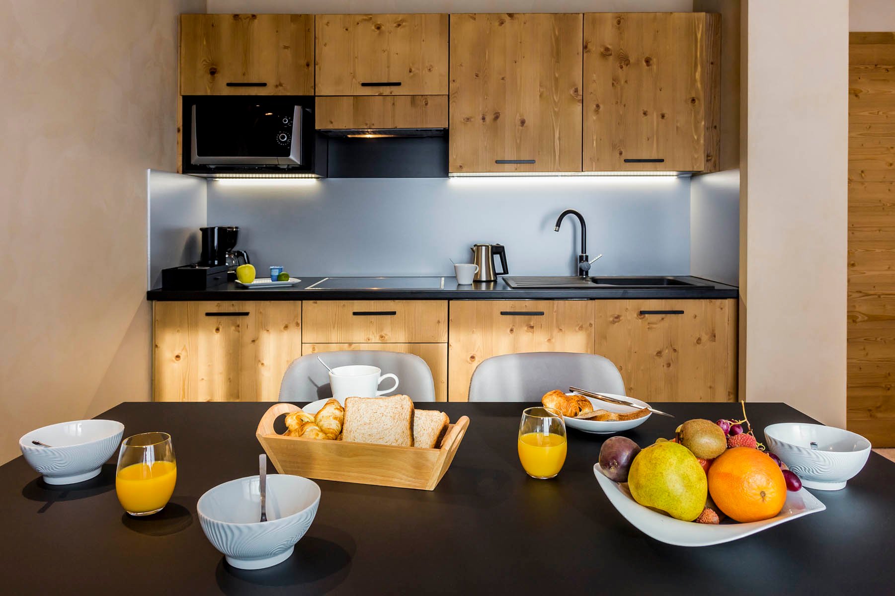 6edd2539-1d0d-4e6f-bcc2-37039e574752