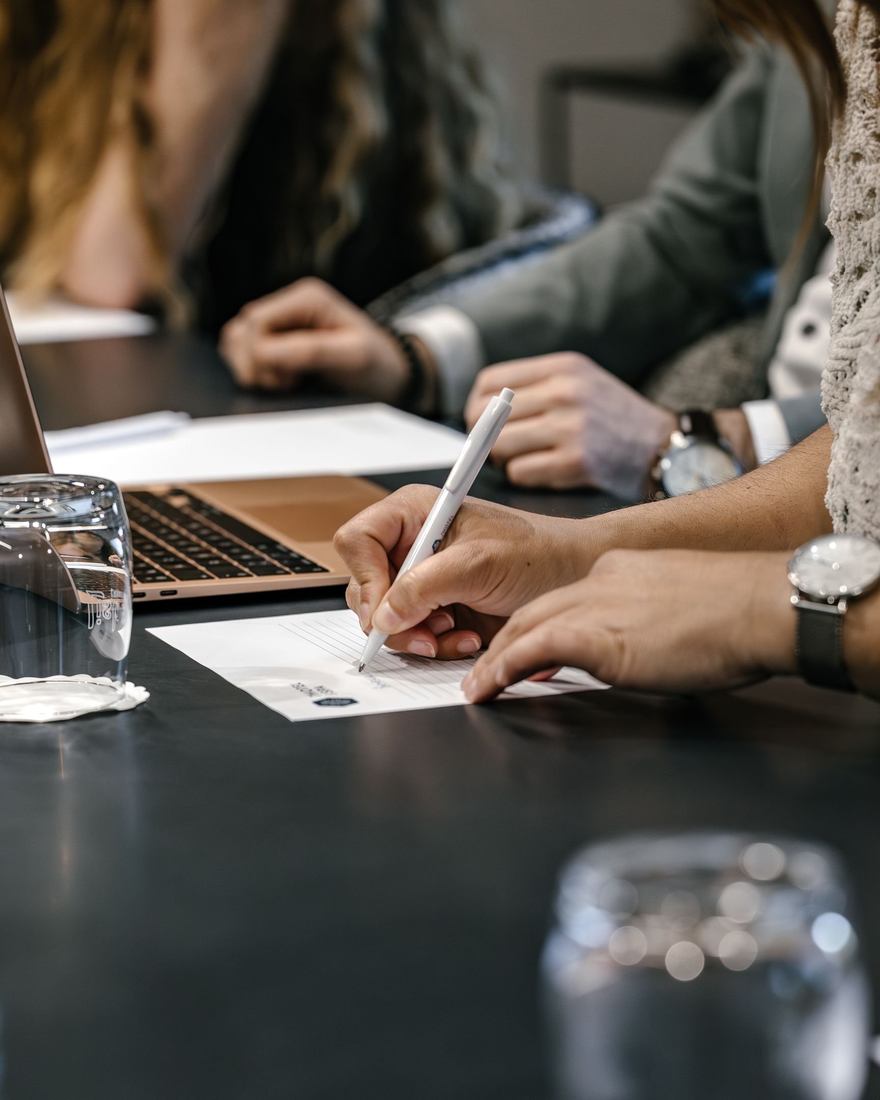 6ee7adf5-1303-4e42-9f9a-860580eb3ee2