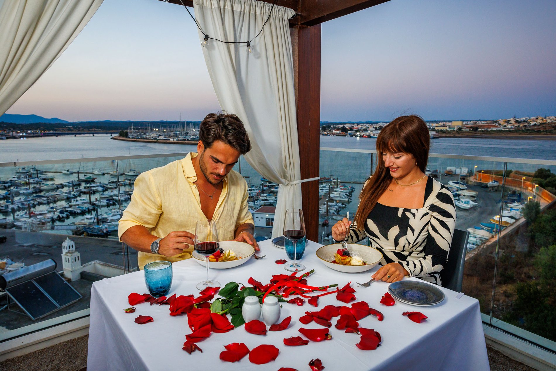 6f4bb3ff-0c1d-482a-bd83-38c993c598fc