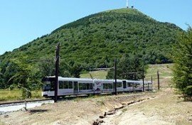 6f4f3011-9660-4202-afa1-e4101184f357