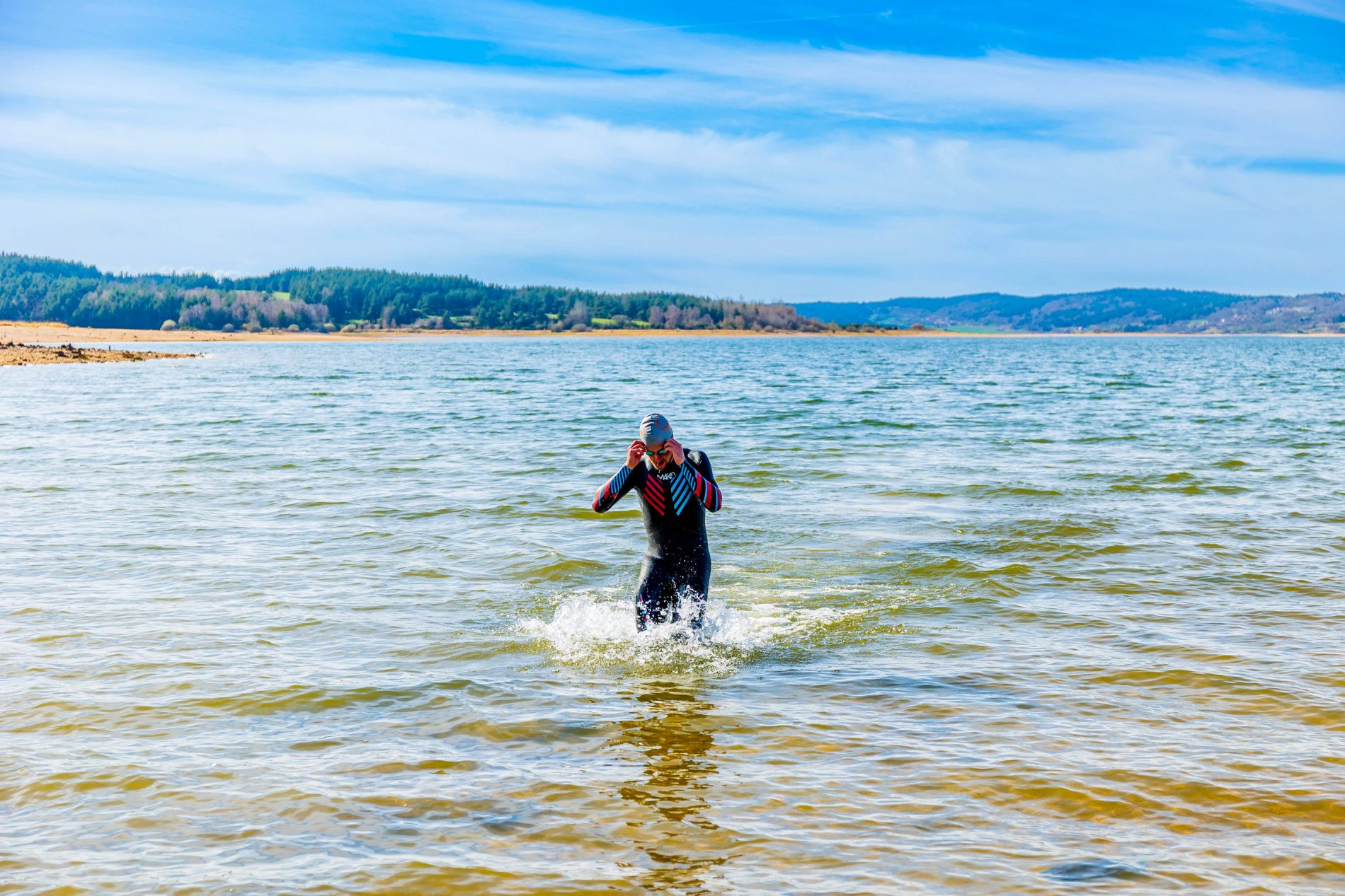 6fbc436d-c567-4e40-bcbd-913d5b6ce416