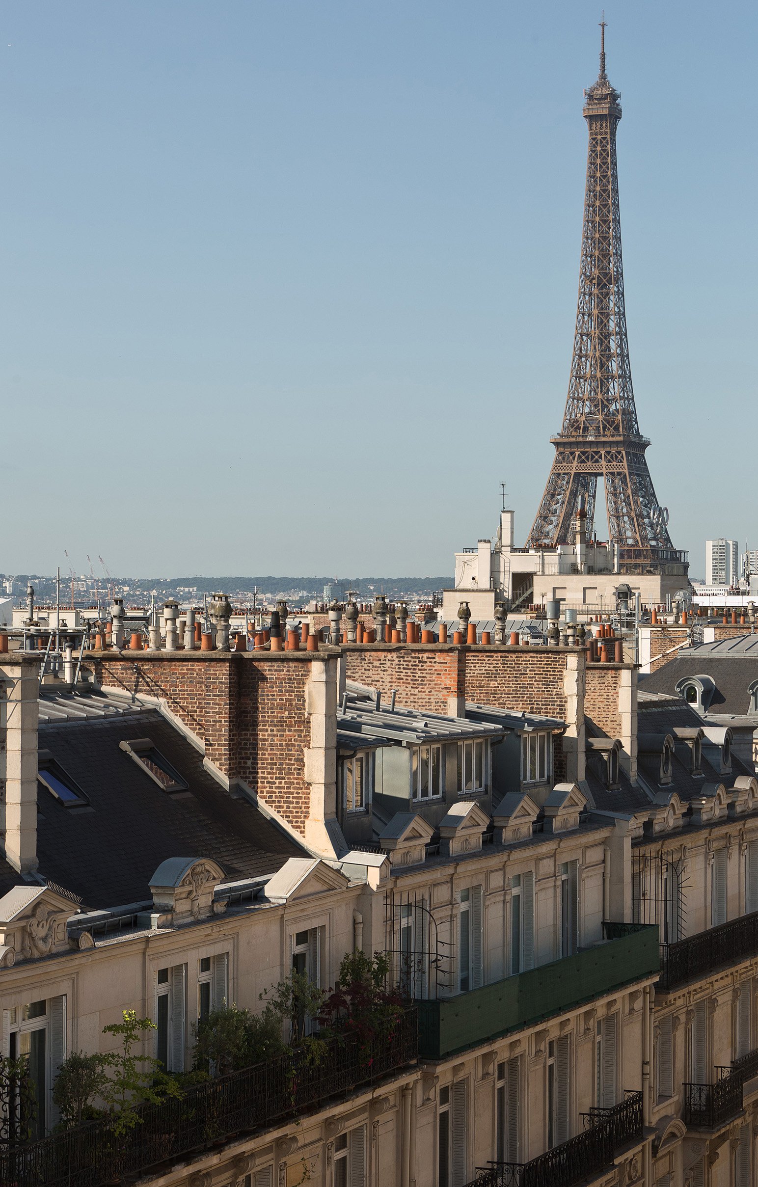 6ff0c8e5-5c6e-4acc-92a6-c5672cc50b2c