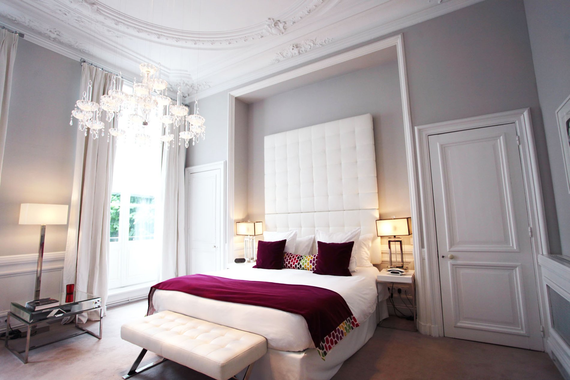 702ee239-6b26-4f4d-b3fb-806470dcfbc7