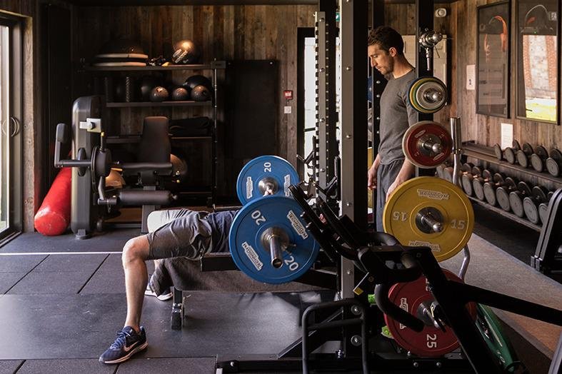 7033f07b-1870-4a8a-9d1d-1510322f2c5b