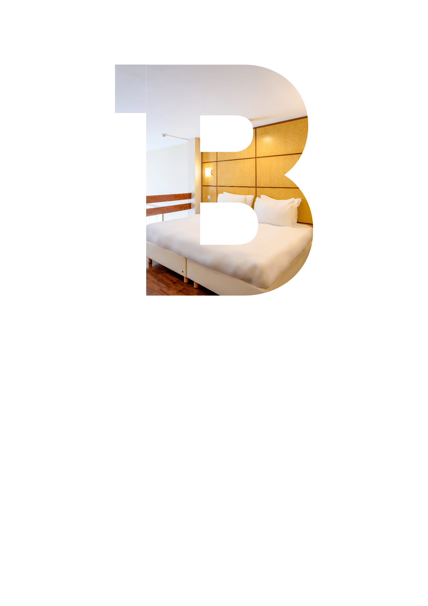 706b3943-9632-4e60-abcb-4fa70f0f5952