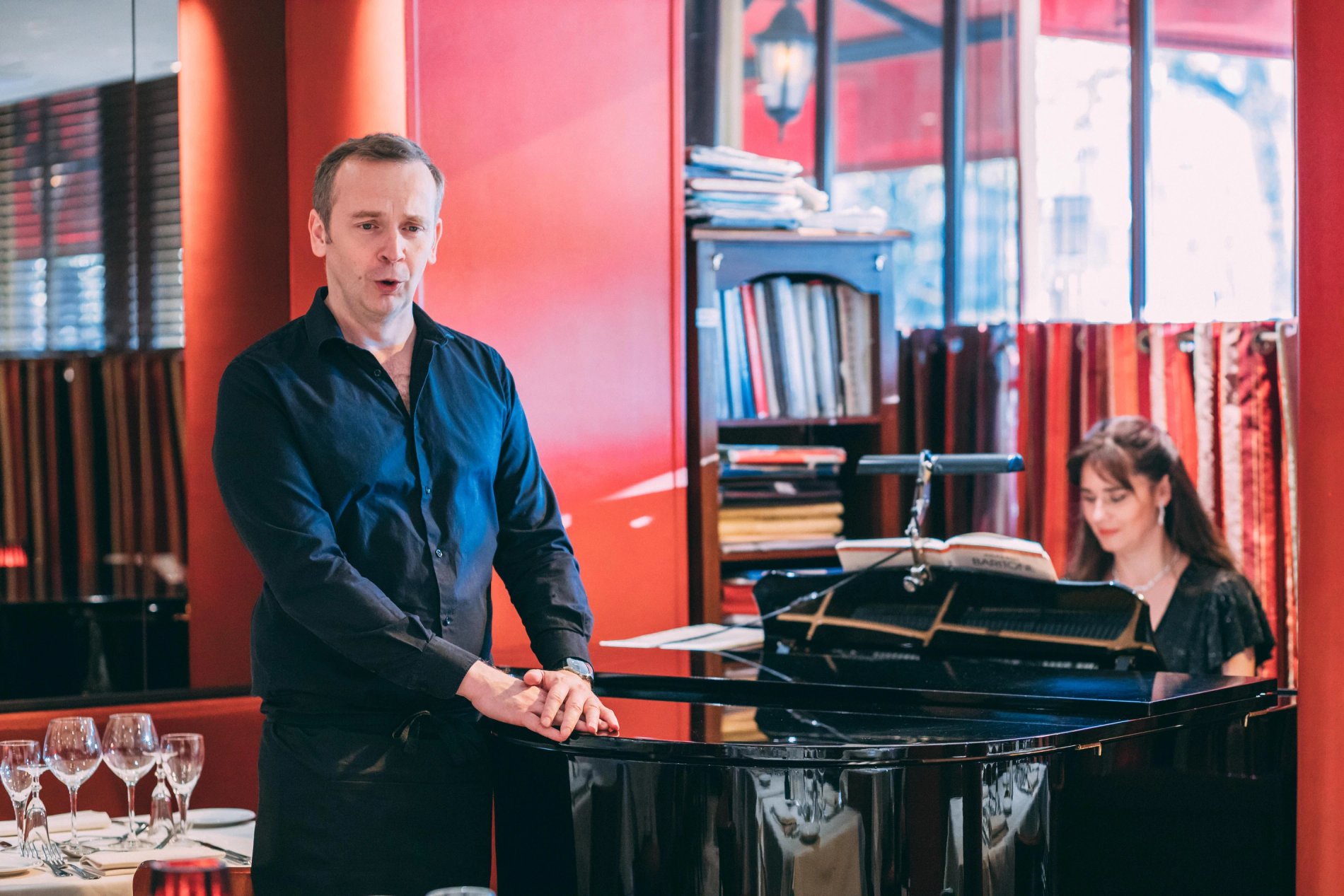 70c0f1ff-91f8-4201-a1c3-c4ac219f9224