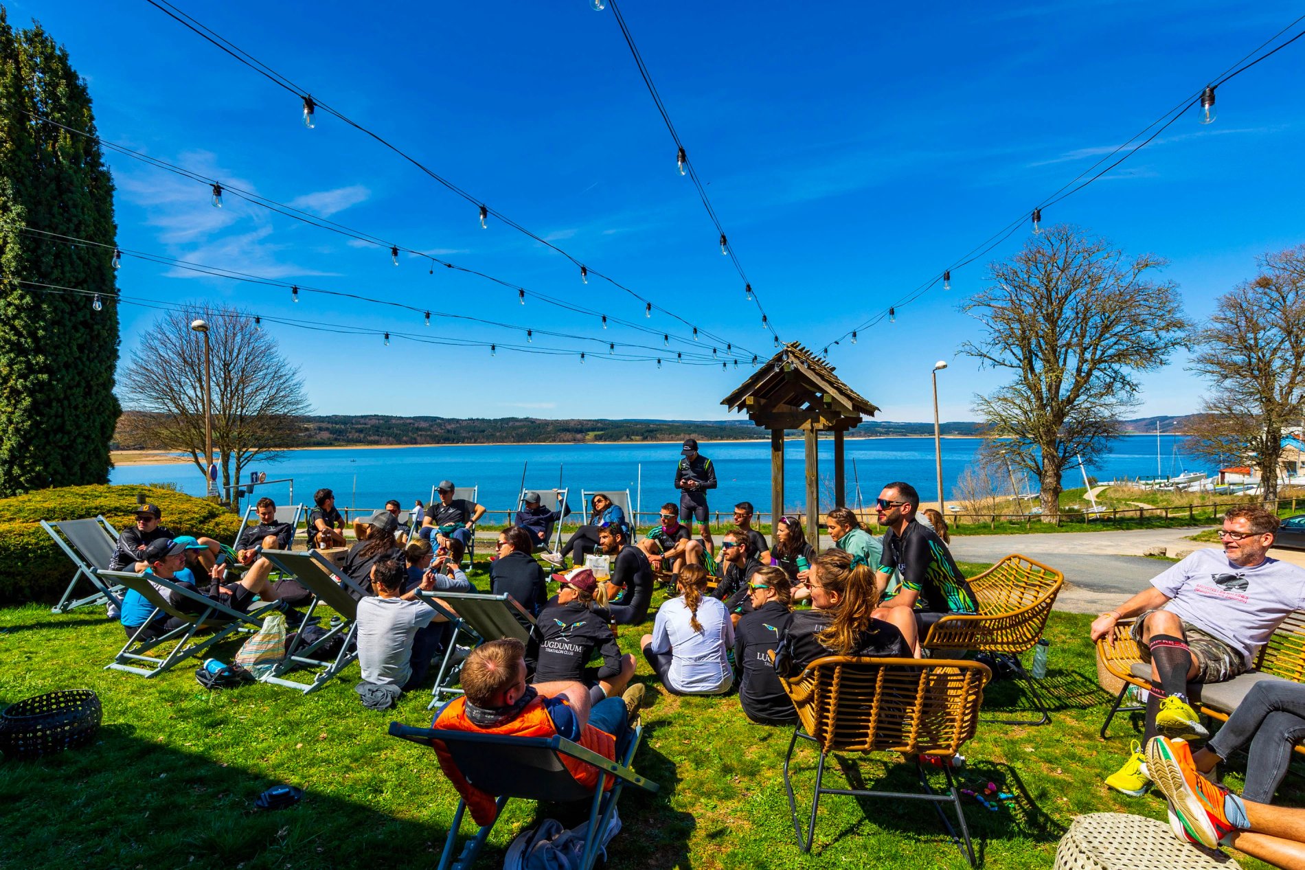 70daca7f-3819-43a1-9845-4b272e8797aa