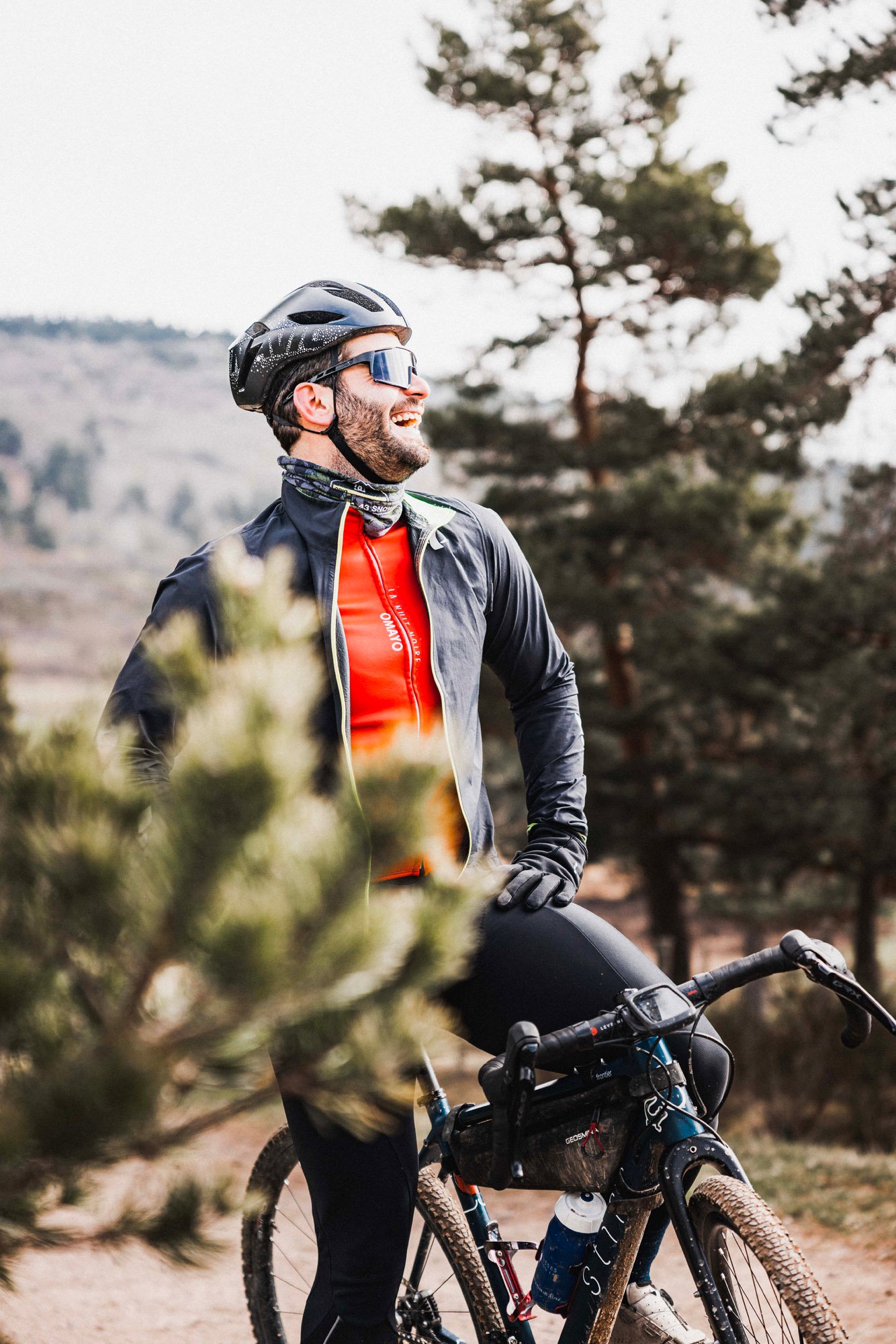 711877c6-f126-49c5-b1ea-cdea792fccf0