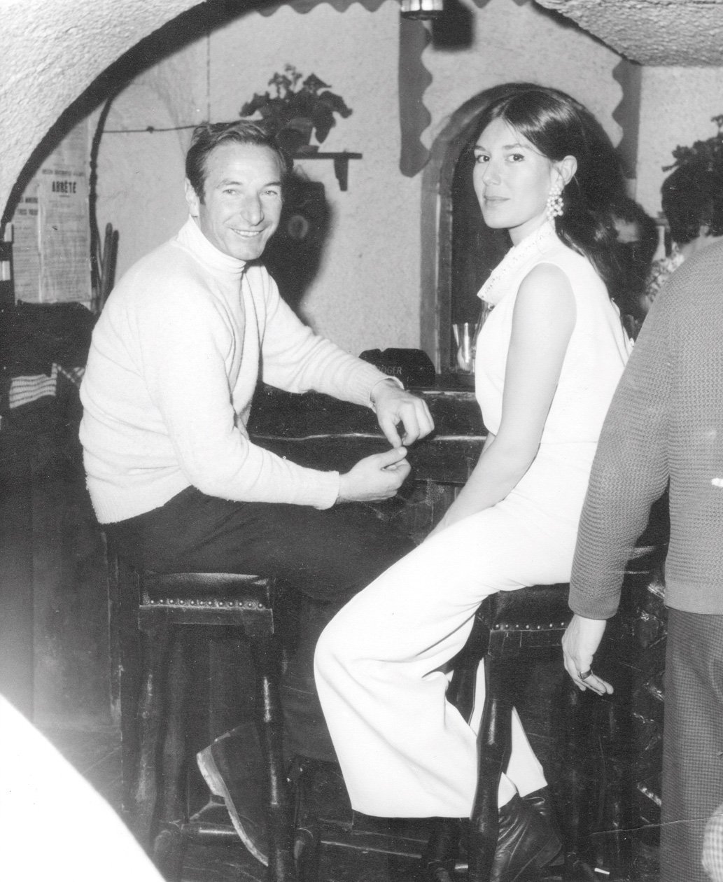 7123d32c-a566-49d4-9ee5-e9118236665d