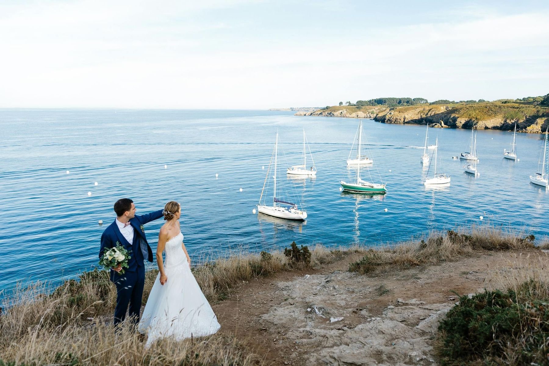 Le Cardinal | Seminars