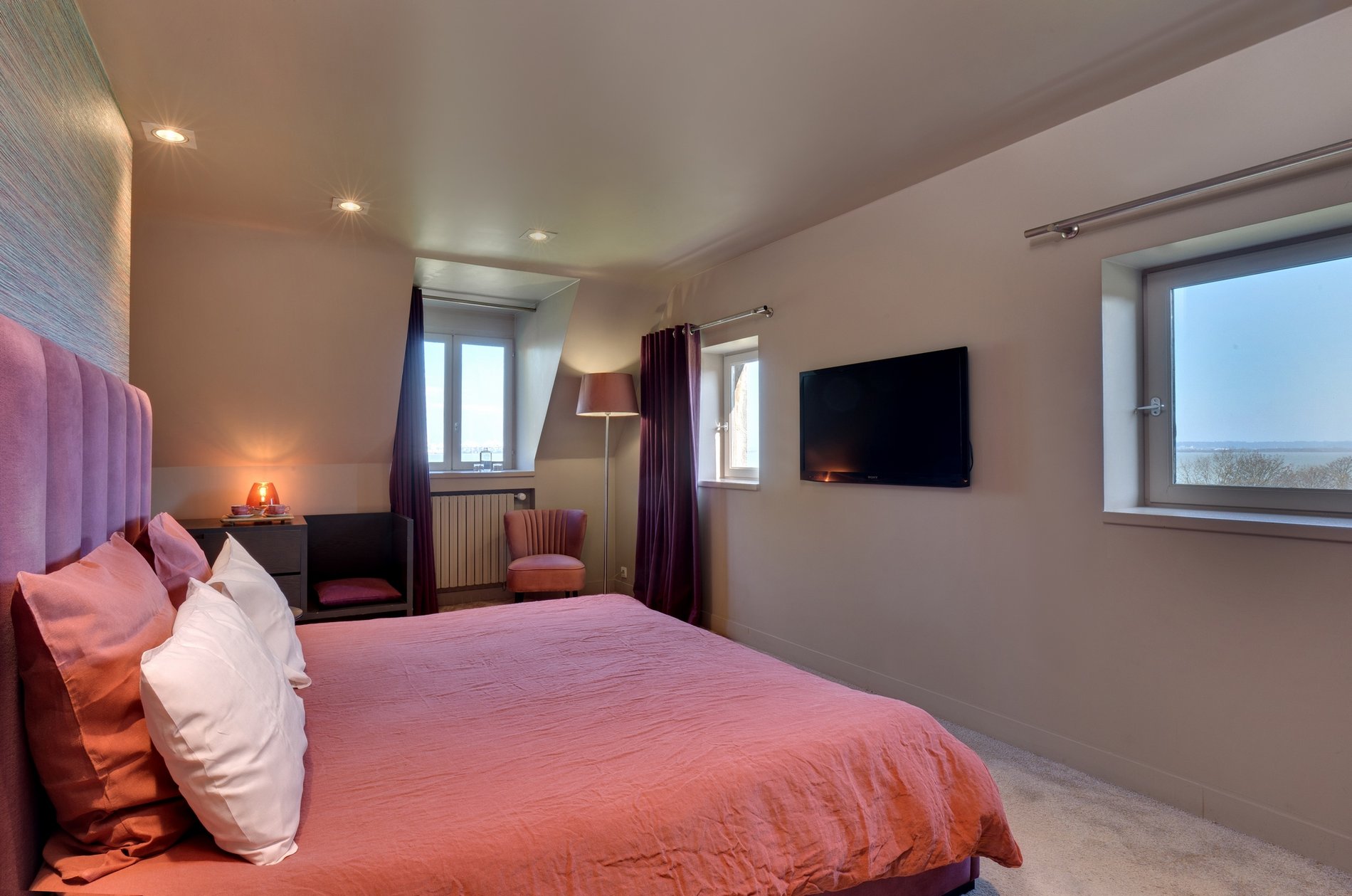 71597e3c-0968-441e-a513-8fabb9bf8836