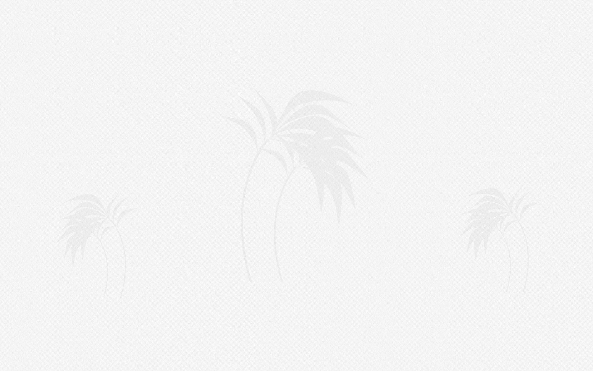 71e83820-8140-4a1f-bcb8-6389e755f448