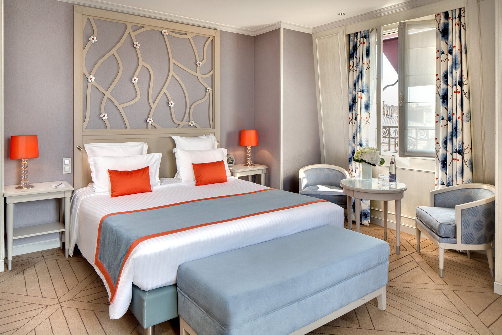 71f2a791-1be3-44d6-89e0-b5ebee247b01