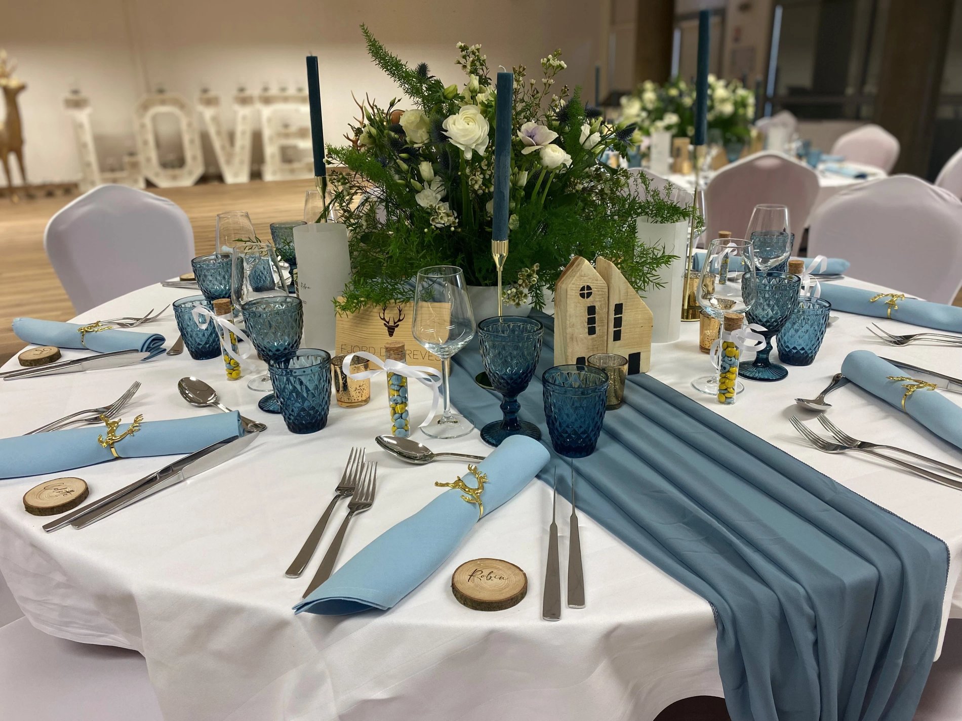 71f6d52e-58f0-406e-a68e-84dcfe0eb5de