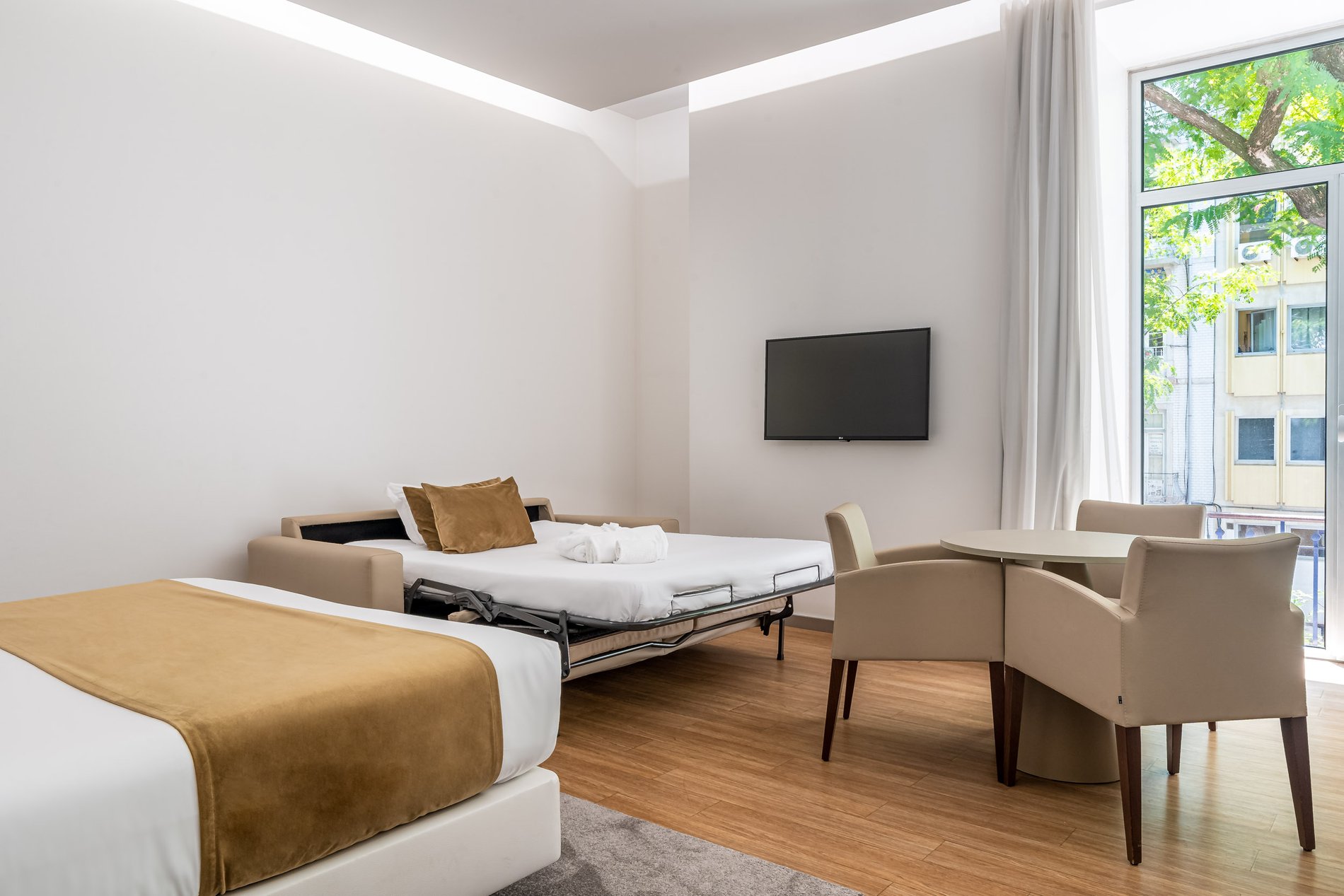 72893b3f-a507-456d-ab16-b4331f648599