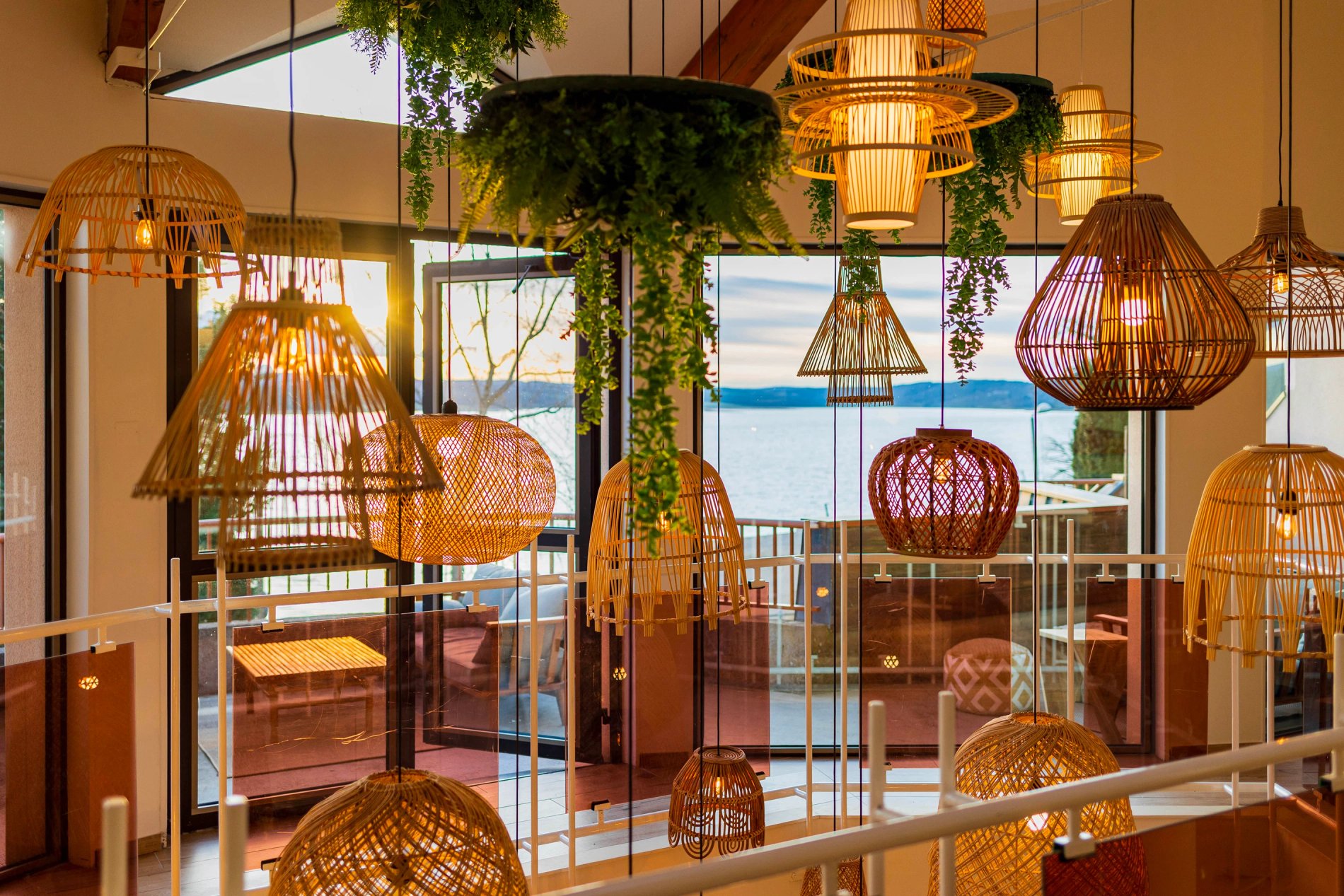 729358d7-97e0-435d-9b5b-a1c650076de5