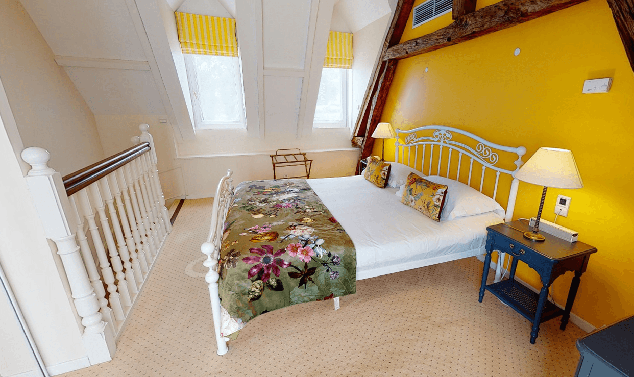 72951f3f-27d5-4915-a5e7-9875ec5cee3d