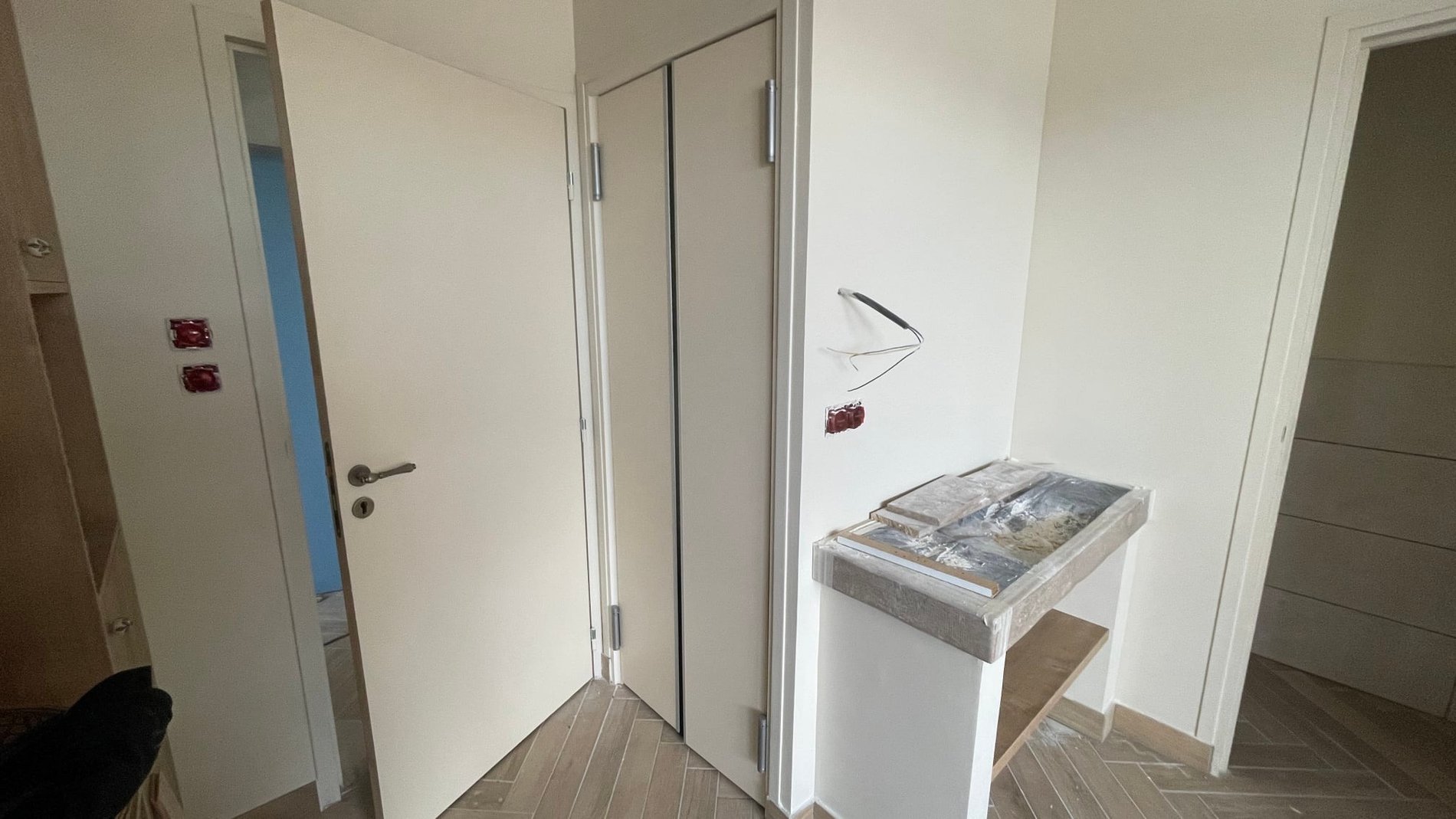 729ad090-caf5-4d17-b9ba-407cefcea538