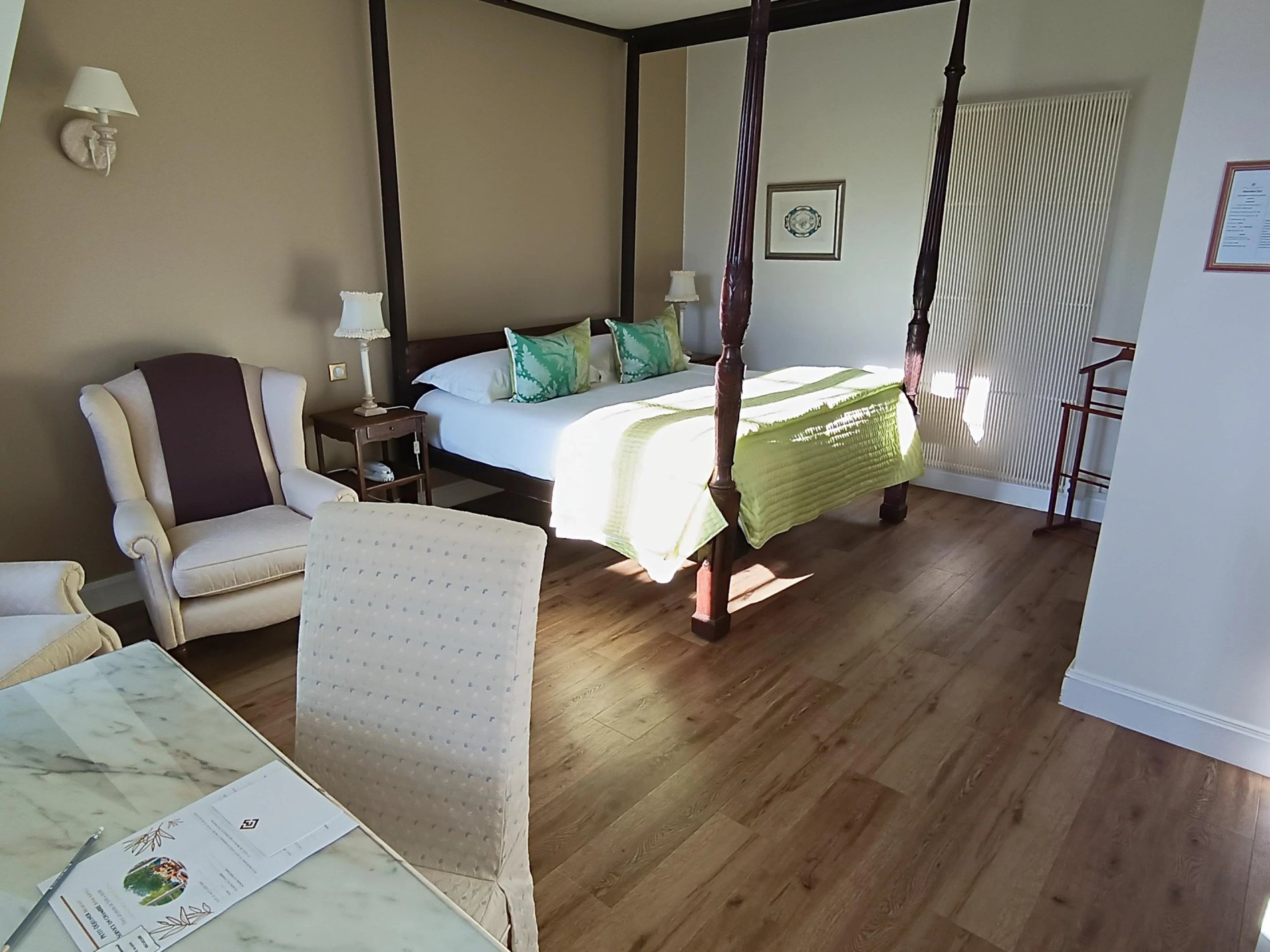 72b087dc-d7b1-4a76-91f5-344e65e8bd0d