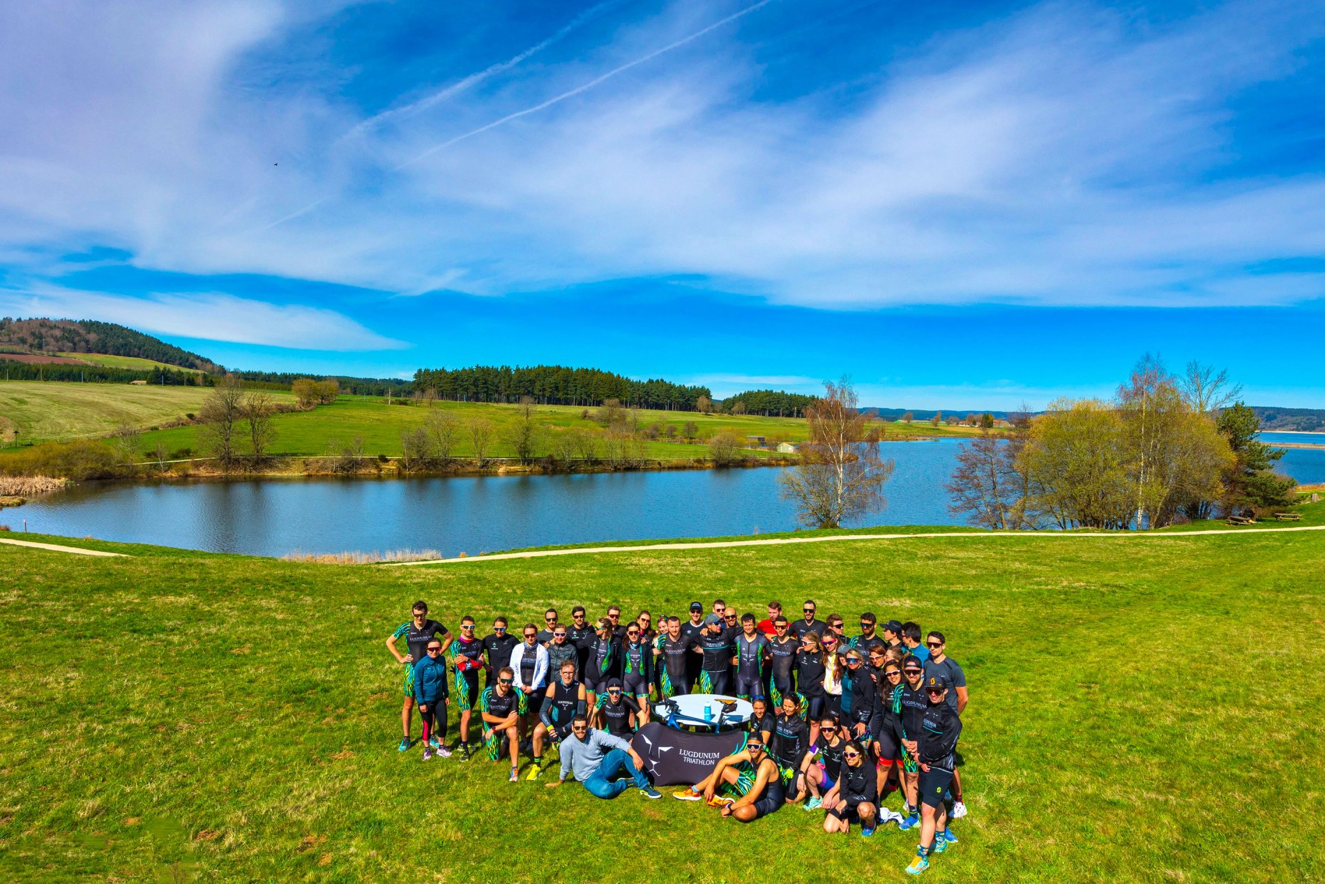 72c9ef42-e9f7-4fc3-a6f5-04ddd71aa797