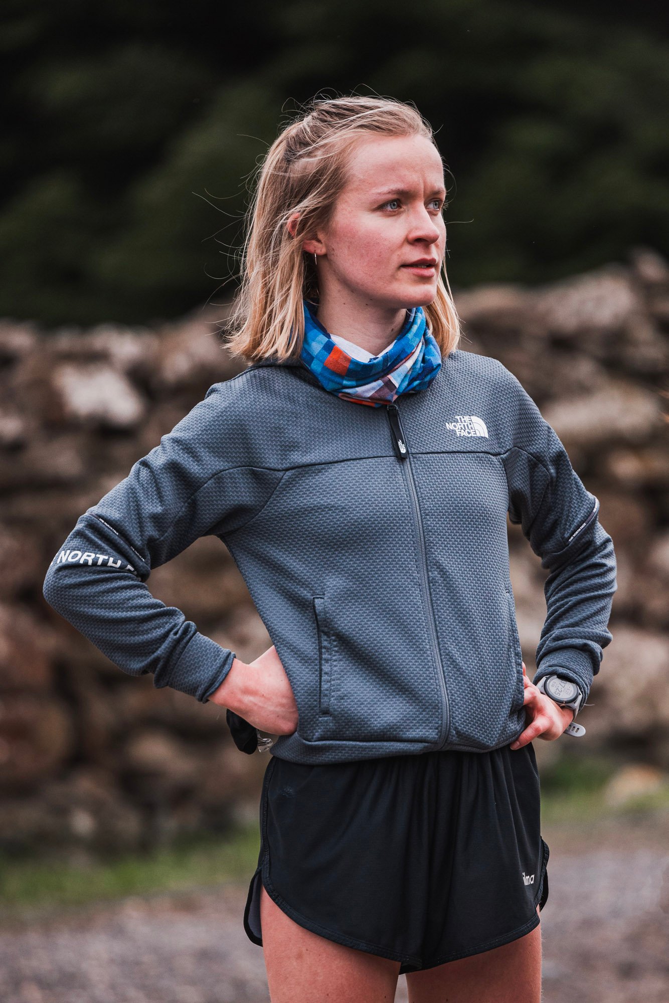 7308853e-e2a9-4947-bd47-82ebd9735a91